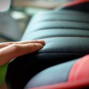 제로PC방 이미지