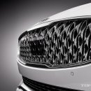 케이나인(K9)호텔 이미지