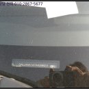 도리1길 이미지