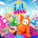 (주)다고이게임즈 이미지