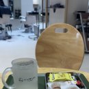 안경진정성 전주혁신도시점 | 전주혁신도시미용실추천 아우룸헤어 전주혁신점