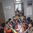 동읍행정복지센터 이미지