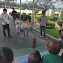 도산초등학교 이미지