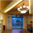 석정힐링하우스 305 이미지