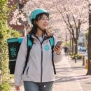 전단지를 데이터베이스로 바꾸다