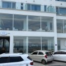 해변하우스 | [강릉] 오핑하우스 - 영진해변 오션뷰 카페 내돈내산 솔직후기