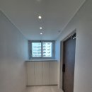 첨단6차부영아파트 | 첨단 부영6차 아파트 인테리어 - (35평)