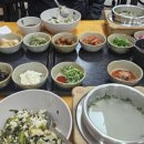 메밀촌막국수 - 용인시 처인구 화산로 7 | 메밀촌막국수