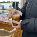 N안경콘택트 | [부평안경점] 오늘의 안경 부평아이즈빌점, 남친이랑 가성비 안경+선글라스 맞추고 온 후기