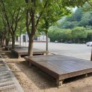 장령산자연휴양림야외음악당 네이버블로그