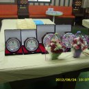 가람 당구클럽 이미지