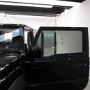 어반글라스 이미지