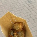 수정분식 이미지