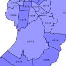 장수서창동-9 네이버블로그