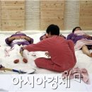 장흥편백