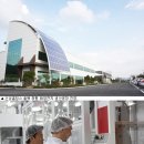 신성기술 이미지