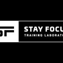 공스테이 이미지