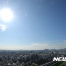 서울맑음 뉴시스