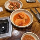 박달감자탕 이미지