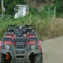 석모도 이야기 이미지