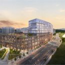 거성 아우룸팰리스 2차 이미지