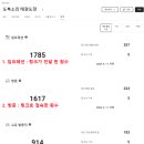 JL태권도장 네이버블로그