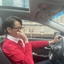 다은스포츠 이미지