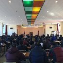 부동경로당 이미지