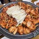 매원 | 같이 가요 매원 투어