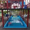 무안펜션 이미지