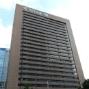 하나스포츠3 이미지