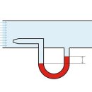 피토(Pitot)