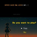 공간 소극장 | 연극 &lt;시체를 숨기는 열 가지 방법&gt; @대학로 드림시어터 소극장