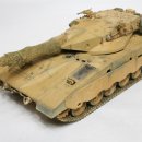 메르카바 이미지