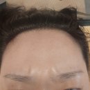 라비앙로즈스파