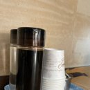 시계반점 이미지