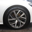 백석자동차써비스 | 일산 동구 주엽·백석 인근 일산손세차 - 디테일존