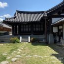 서창들녘협동조합 | 광주 세하동 서창한옥문학관 카페 :: 서창들녘협동조합 💜