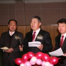 길상초교 이미지