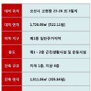가능프라자