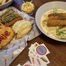 해피치즈스마일 이미지