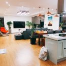 제주어린왕자풀빌라펜션 이미지