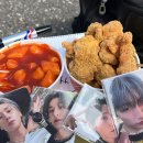 전진세탁소 이미지