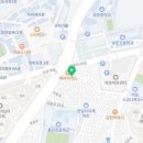 폴인헤어(For inhae A) 네이버블로그