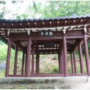 송집수효자각 이미지