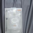 시밀레쇼핑 이미지