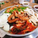 굴렁쇠막창