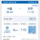 동영모텔 | 열차, 금암소바, 팔복예술공장, 워커비, 영화의 거리, 동영 커피, 씨네토크 -진구, 이홍내 배우, 피막 CGV