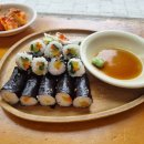 오마니국수 이미지