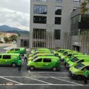 현대종합써비스 이미지